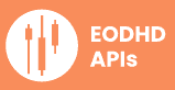 EODHD APIs