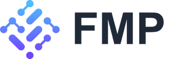 Financial Modeling Prep