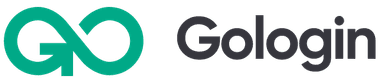 Gologin