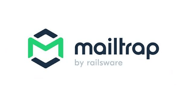 Mailtrap