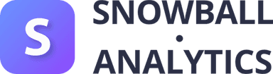 Snowball Analytics