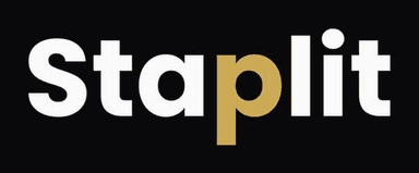 Staplit