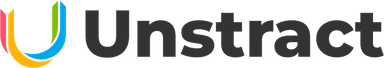 Unstract