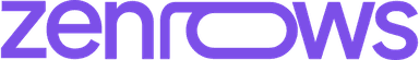 ZenRows