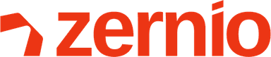 Zernio