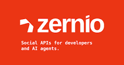 Zernio